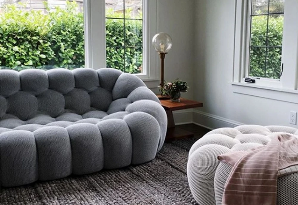 couches similar to cloud couch